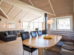 Casa | Restaurantes