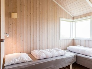 Casa | Interior