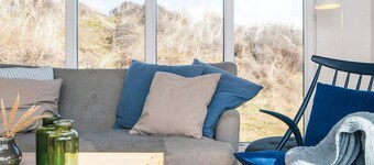 4 Person Holiday Home in Fano