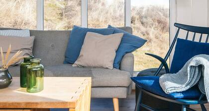 4 Person Holiday Home in Fano