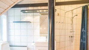 Ảnh chưa phân loại, 5 trong số 26 ảnh, nút
