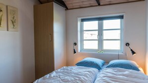 Ảnh chưa phân loại, 4 trong số 26 ảnh, nút