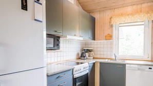 Rumah | Interior