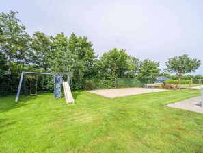 Rumah | Area anak-anak