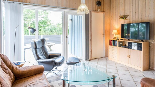 Rumah | Interior