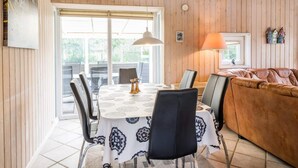 Rumah | Interior