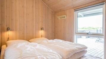 Maison | Intérieur