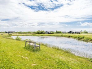 House | Miscellaneous - Holiday Home in Tarm (Tarm)