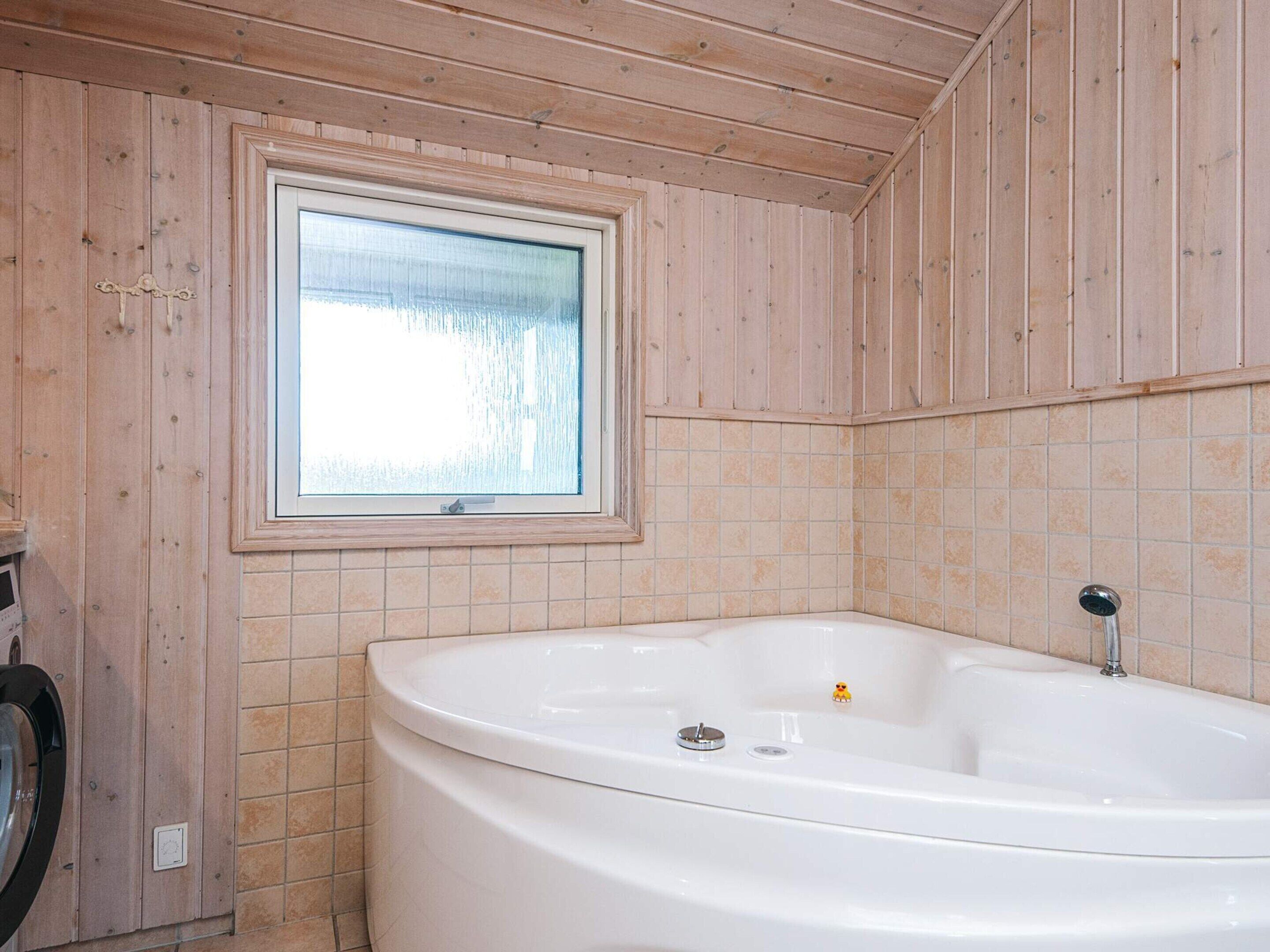 Casa | Tratamientos de spa