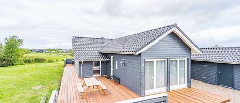 Nhà | Khu ẩm thực ngoài trời