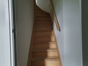 Reception - Modern Holiday Home in Hapert With Terrace (Hapert)