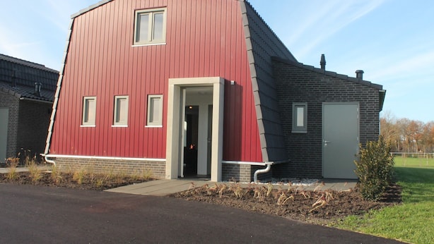 Ulkopuoli