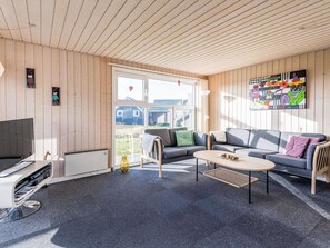 Opholdsområde