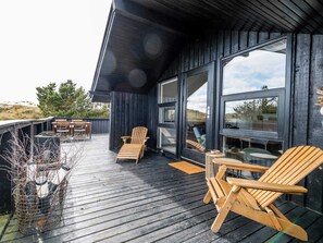 Hus | Exteriör