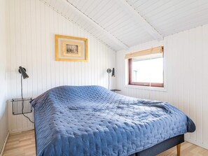 Interior - 4 Star Holiday Home in Fano (Fano)