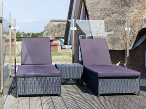 Hus | Eksteriør