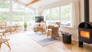 Unclassified image, 2 of 33, button - 4 Person Holiday Home in Norre Nebel (Norre Nebel)