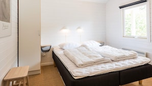 Unclassified image, 4 of 33, button - 4 Person Holiday Home in Norre Nebel (Norre Nebel)