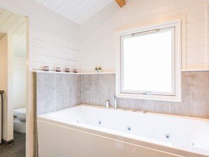 Soin spa