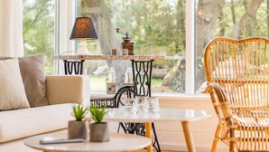 Unclassified image, 5 of 33, button - 4 Person Holiday Home in Norre Nebel (Norre Nebel)