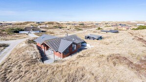 Oklassificerad bild, 3 av 30, knapp