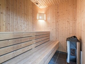 House | Property amenity