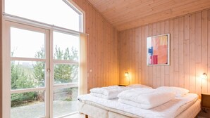 Hus | Innvendig