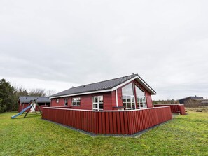 Innvendig