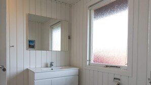 Rumah | Kamar mandi
