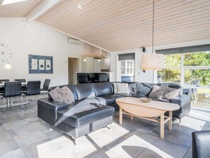 Nhà | Khu phòng khách