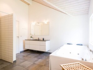 Nhà | Trị liệu spa