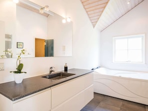 Maison | Intérieur
