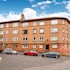 Graceful Apartment in Greenock near Newark Castle