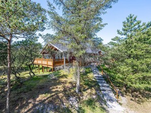 Casa | Exterior
