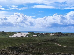 Miscellaneous - 6 Person Holiday Home in Hvide Sande (Hvide Sande)