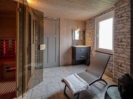 Casa | Tratamientos de spa