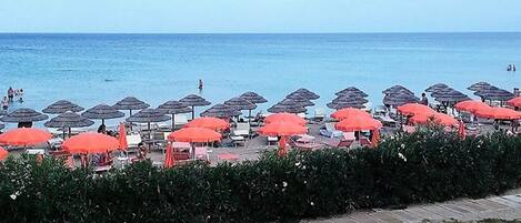 LÀgenhet | Utsikt frÄn boendet