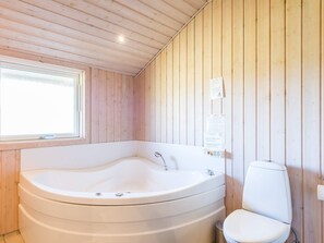 Maison | Soin spa