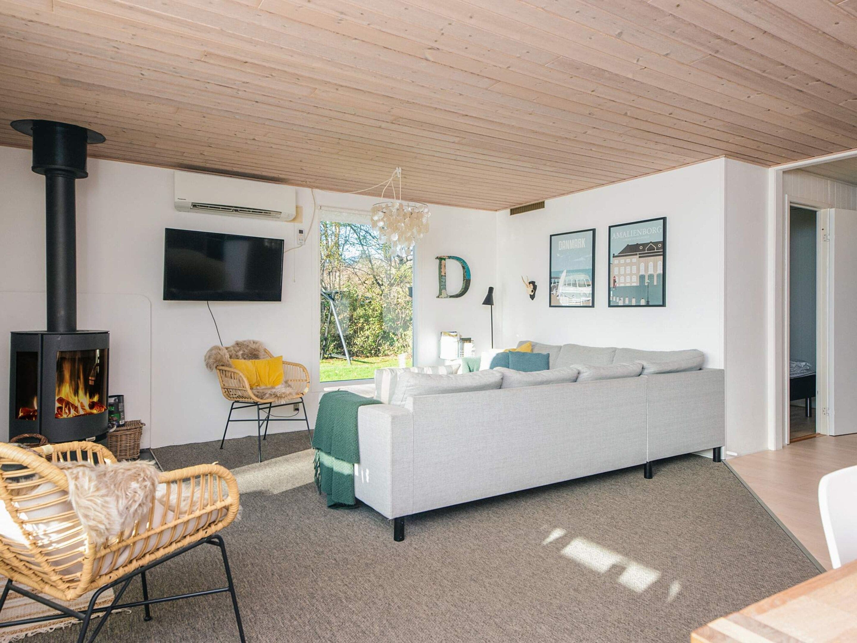Innvendig