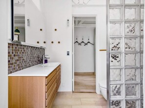 Casa | Tratamiento de spa