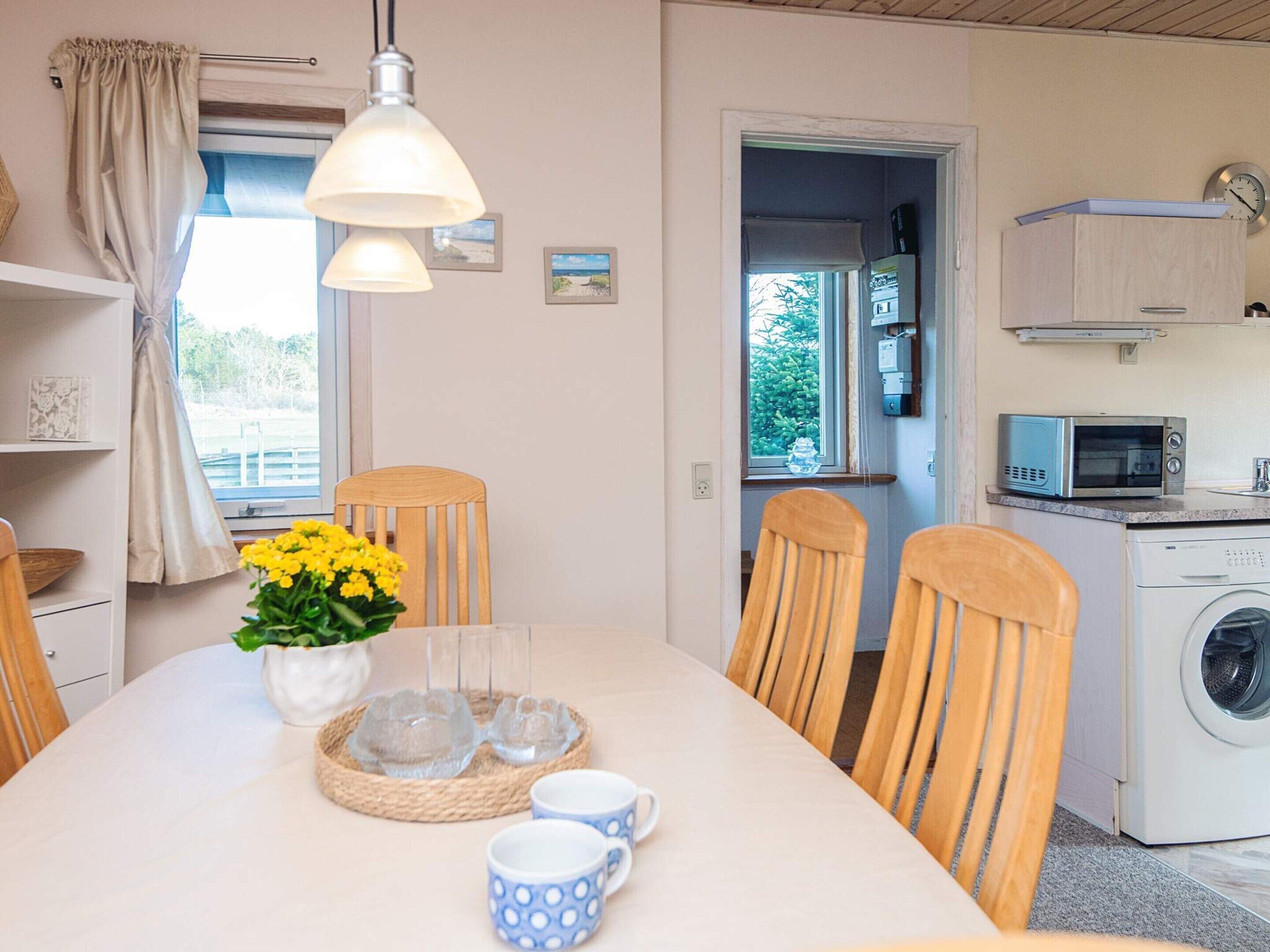 Casa | Interior
