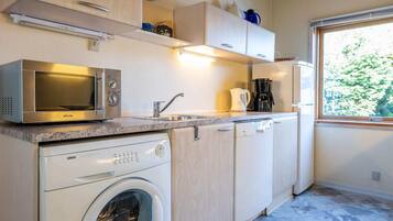 Ferienhaus | Innenbereich