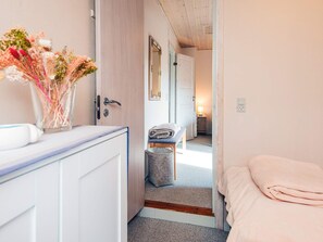 Hus | Interiör