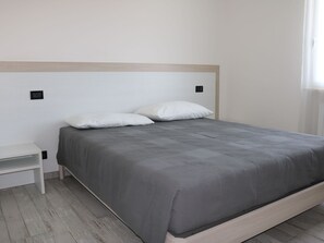 Hus | 3 soverom og individuelt innredet