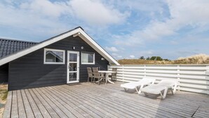 Eksteriør