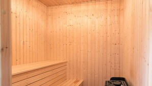 Unclassified image, 5 of 25, button - 6 Person Holiday Home on a Holiday Park in Fanø (Fano)