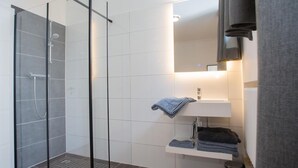 Unclassified image, 4 of 25, button - Modern Apartment With Balcony in Winterberg Züschen (Winterberg)