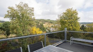 Unclassified image, 2 of 25, button - Modern Apartment With Balcony in Winterberg Züschen (Winterberg)