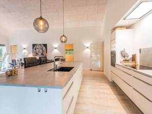 Nhà | Bếp riêng | Ghế cao cho trẻ em 