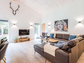 Nhà | Khu phòng khách